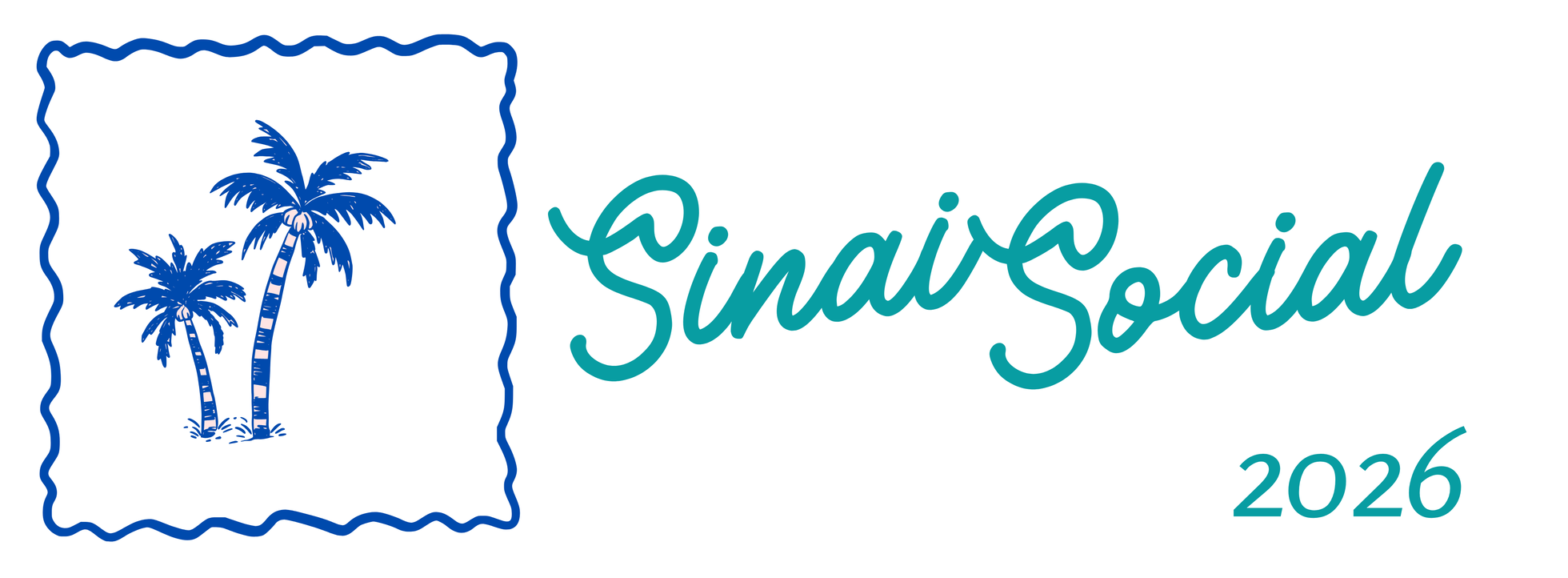 2026 Temple Sinai Nursery School Social